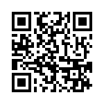 CDR105-151MC QRCode