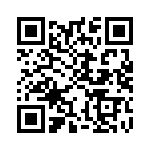 CDR105-221MC QRCode
