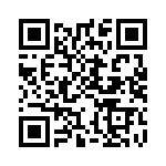 CDR105-680MC QRCode