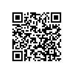 CDR105BNP-121KC QRCode