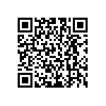 CDR105BNP-181KC QRCode