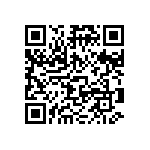 CDR105BNP-390LC QRCode