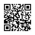 CDR105NP-151MC QRCode