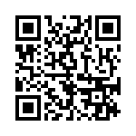 CDR105NP-471MC QRCode