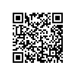 CDR10D48MNNP-101NC QRCode