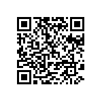 CDR10D48MNNP-150NC QRCode