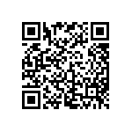 CDR10D48MNNP-270NC QRCode