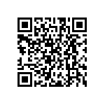 CDR10D48MNNP-2R4NC QRCode