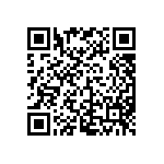 CDR10D48MNNP-390NC QRCode