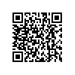 CDR10D48MNNP-680NC QRCode