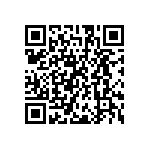 CDR10D48MNNP-6R6NC QRCode