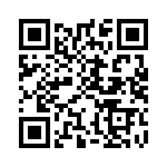 CDR125-100MC QRCode