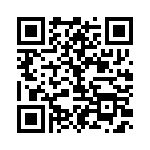 CDR125-120MC QRCode