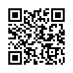 CDR125-151MC QRCode