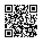 CDR125-470MC QRCode
