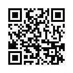CDR125-471MC QRCode