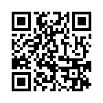 CDR125-680MC QRCode