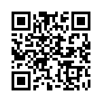 CDR125NP-121MC QRCode