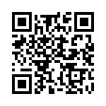 CDR125NP-150MC QRCode