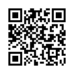 CDR125NP-331MC QRCode