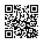 CDR125NP-390MC QRCode