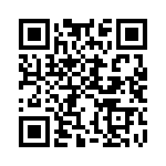 CDR125NP-560MC QRCode