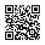 CDR125NP-681MC QRCode