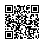 CDR125NP-821MC QRCode