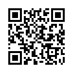 CDR12BG0R7ABWS QRCode