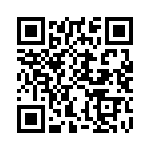 CDR12BG100AFUS QRCode