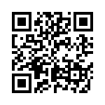 CDR12BG1R0ABUS QRCode