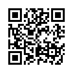 CDR12BG270AFUS QRCode