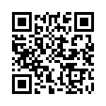 CDR12BP0R4ABUR QRCode