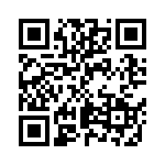 CDR12BP100AGUR QRCode