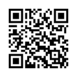 CDR12BP151AGUR QRCode