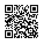 CDR12BP220AFWS QRCode