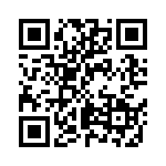 CDR12BP221AFUS QRCode