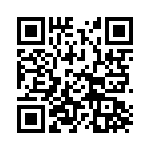 CDR12BP910AGUR QRCode