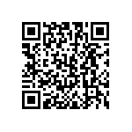 CDR14BG101EJURM QRCode