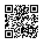 CDR14BG680EGUR QRCode