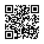 CDR14BP101EJUS QRCode