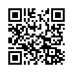 CDR14BP132AJUS QRCode