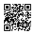 CDR14BP242AJUM QRCode