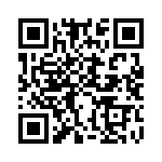 CDR156NP-100LC QRCode