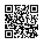 CDR156NP-102LC QRCode