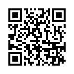 CDR156NP-151LC QRCode