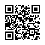 CDR156NP-1R0MC QRCode