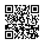 CDR156NP-221LC QRCode