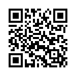 CDR156NP-2R5MC QRCode