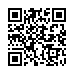 CDR156NP-331LC QRCode